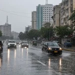rain-khi21782888241-0-600x450.webp.webp