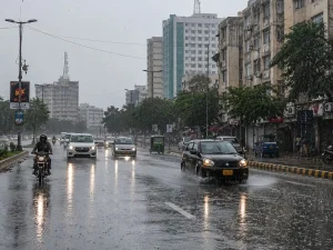 rain-khi21782888241-0-600x450.webp.webp
