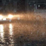 rain-lahore1779401481-0-600x450.webp.webp