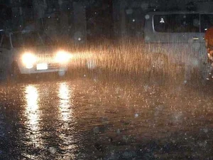 rain-lahore1779401481-0-600x450.webp.webp