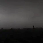 rain-lahore1783824544-0-600x450.webp.webp