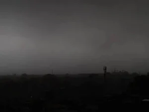 rain-lahore1783824544-0-600x450.webp.webp