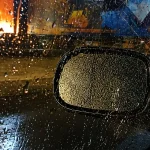 rain-lhr1781850668-0-600x450.webp.webp