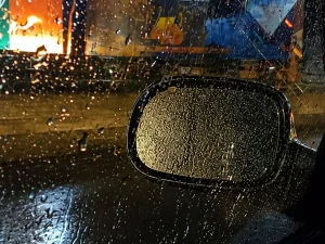 rain-lhr1781850668-0-600x450.webp.webp