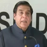raja-pervez-ashraf1735169950-0-600x450.webp.webp