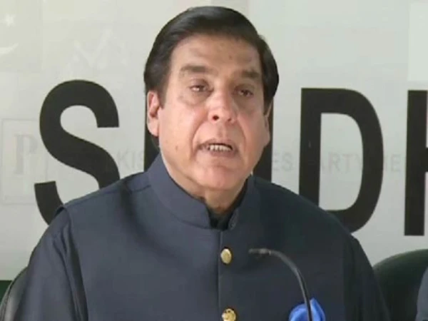raja-pervez-ashraf1735169950-0-600x450.webp.webp