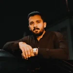 rajab-butt1784107753-0-600x450.webp.webp