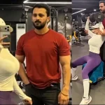 rajab-butt1785258054-0-600x450.webp.webp