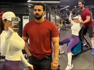 rajab-butt1785258054-0-600x450.webp.webp
