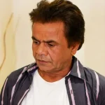 rajpal1783759710-0-600x450.webp.webp