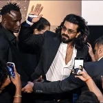 ram-charan1785158913-0-600x450.webp.webp