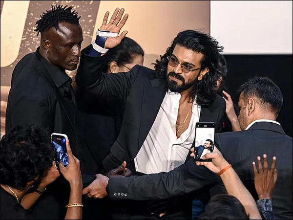 ram-charan1785158913-0-600x450.webp.webp