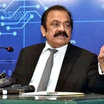 rana-sanaullah1745137941-0-600x450.webp.webp