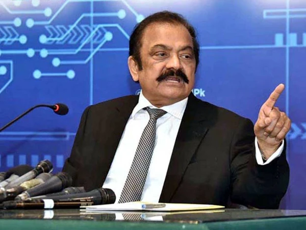 rana-sanaullah1745137941-0-600x450.webp.webp