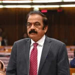 rana-sanaullah1764933504-0-600x450.webp.webp
