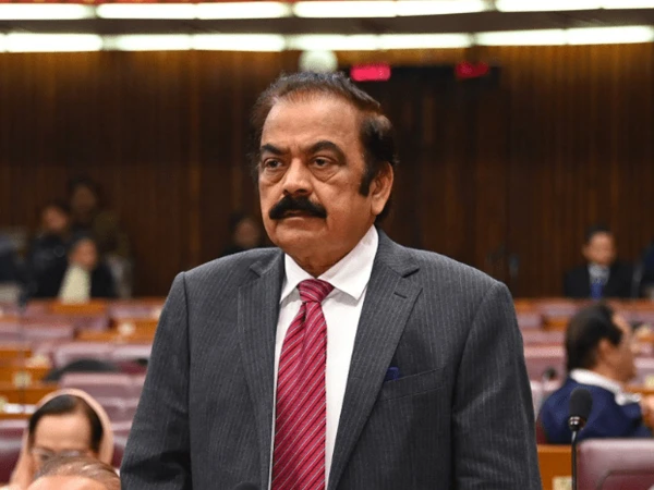 rana-sanaullah1764933504-0-600x450.webp.webp