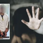 rape-accused-arrested1743146369-0-600x450.webp.webp