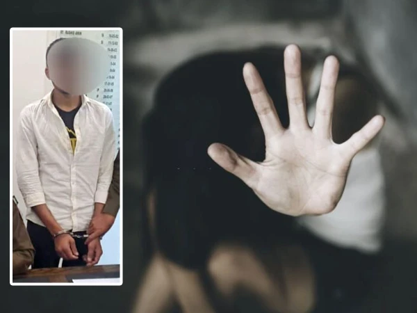 rape-accused-arrested1743146369-0-600x450.webp.webp