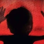 rape-of-a-young-girl1775007627-0-600x450.webp.webp
