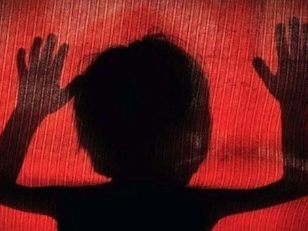 rape-of-a-young-girl1775007627-0-600x450.webp.webp