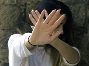 rape1754015589-0-600x450.webp.webp
