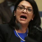 rashida-tulaib1782884080-0-600x450.webp.webp
