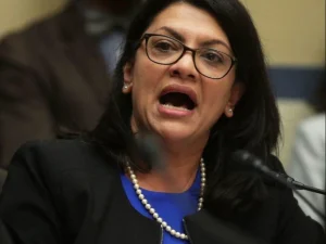 rashida-tulaib1782884080-0-600x450.webp.webp