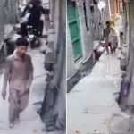 rawalpindi-harassment-02-07-261782968881-3-600x450.webp.webp