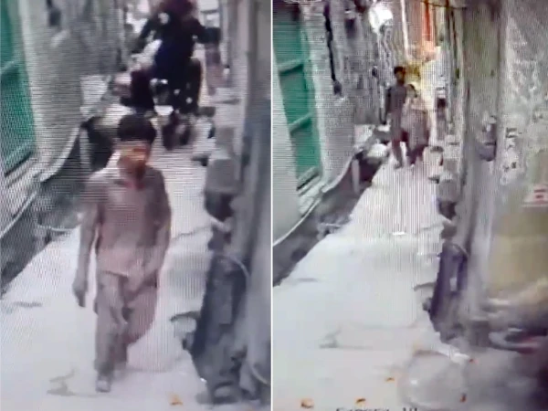 rawalpindi-harassment-02-07-261782968881-3-600x450.webp.webp