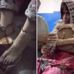 rawalpindi-woman-kidnapped1784176319-2-600x450.webp.webp
