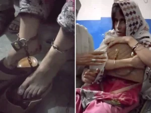 rawalpindi-woman-kidnapped1784176319-2-600x450.webp.webp