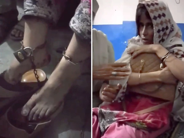 rawalpindi-woman-kidnapped1784176319-2-600x450.webp.webp