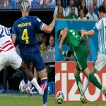 red-card1782981004-0-600x450.webp.webp
