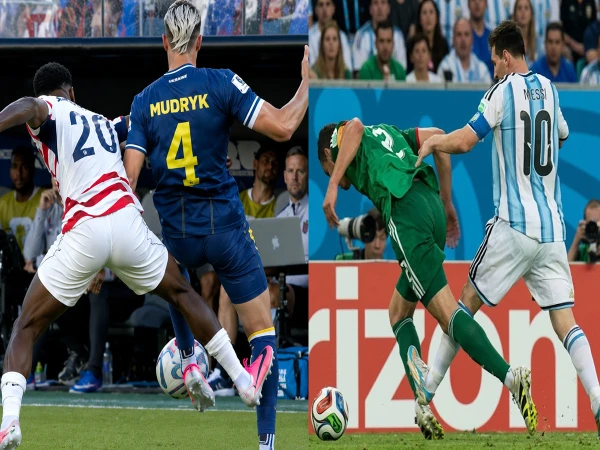red-card1782981004-0-600x450.webp.webp