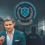 rehan-tariq-nccia1784017625-0-600x450.webp.webp