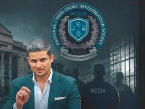rehan-tariq-nccia1784017625-0-600x450.webp.webp