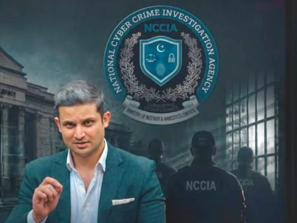 rehan-tariq-nccia1784017625-0-600x450.webp.webp