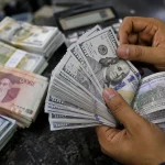 remittances1783582503-0-600x450.webp.webp