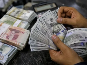 remittances1783582503-0-600x450.webp.webp