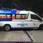 rescue-11221750820039-0-600x450.webp.webp