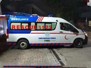 rescue-11221750820039-0-600x450.webp.webp