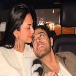 resized-1200x9001782802781-0-600x450.webp.webp
