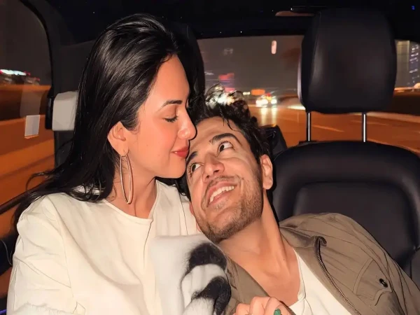 resized-1200x9001782802781-0-600x450.webp.webp