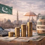 retirement-income-plan-pakistan-secp1773385377-0-600x450.webp.webp