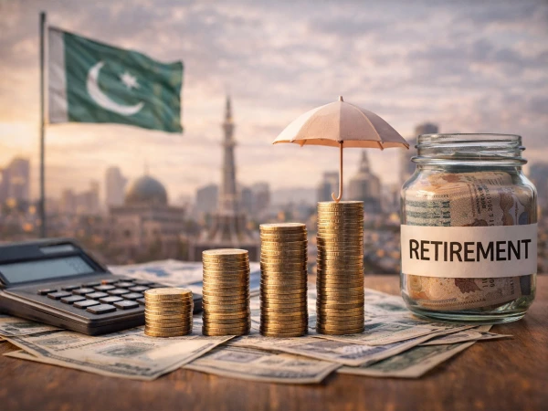 retirement-income-plan-pakistan-secp1773385377-0-600x450.webp.webp
