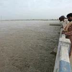 river-indus1785032988-0-600x450.webp.webp