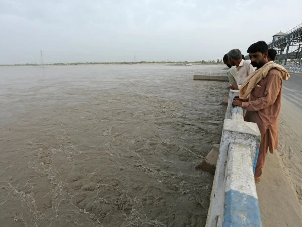 river-indus1785032988-0-600x450.webp.webp