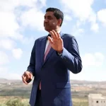 ro-khanna1783833235-0-600x450.webp.webp