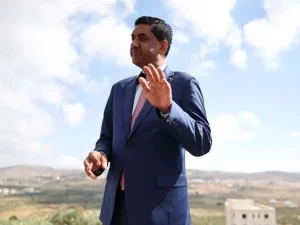 ro-khanna1783833235-0-600x450.webp.webp