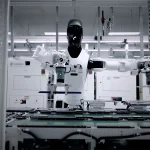 robot1782847085-0-600x450.webp.webp